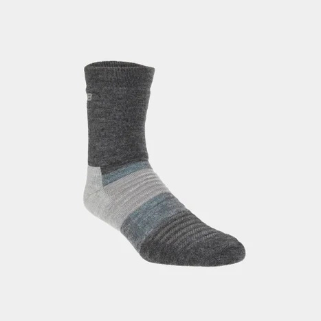 Skarpety sportowe INOV8 MERINO HIGH SOCK
