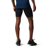 Spodenki Asics CORE SPRINTER SHORT