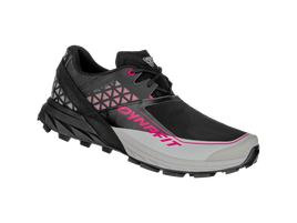Buty trailowe damskie DYNAFIT ALPINE DNA