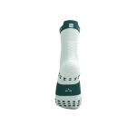Skarpety COMPRESSPORT ProRacing Socks V4 Run High Sugar/Storm