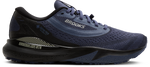 Buty do biegania damskie Brooks ADRENALINE GTS 24 GTX Black/Nightshadow/Coconut