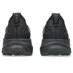 Buty do biegania Asics GEL-KAYANO™ 32 Black/Graphite Grey