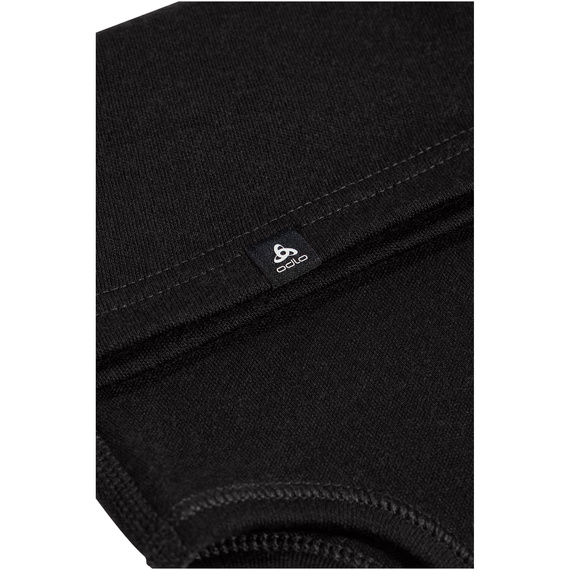 Kominiarka ODLO The Merino Warm Face Mask