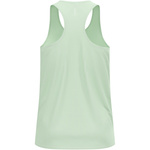 Koszulka męska ODLO ZEROWEIGHT ENGINEERED CHILL-TEC Tank Crew Neck