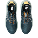 Buty do biegania Asics Gel-Nimbus 27 TR Nature Bathing/Tranquil Teal