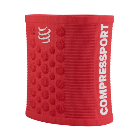 Frotka na nadgarstek COMPRESSPORT SweatBand