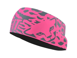 Opaska na głowę DYNAFIT Graphic Performance Headband