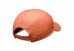 Czapka New Balance IMPACT RUNNING CAP MH934309CPN