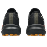 Buty do biegania damskie Asics GEL-GT-2000™ 14 GTX Black/Vanilla