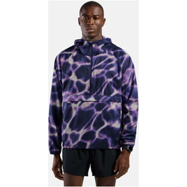 Kurtka męska ODLO ZEROWEIGHT PRINT Jacket