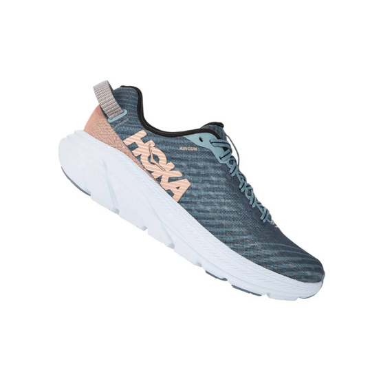 Buty do biegania damskie HOKA RINCON LPSN