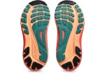 Buty do biegania Asics GEL-KAYANO™ 31 Black/Rainy Lake