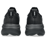 Buty do biegania Asics Gel-Nimbus 27 Black/Graphite Grey