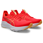 Buty do biegania Asics GEL-KAYANO™ 32 Flash Red/Beet Juice