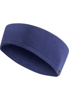 Opaska sportowa do biegania ODLO The Reversible Headband