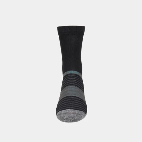 Skarpety sportowe INOV8 ACTIVE HIGH SOCK