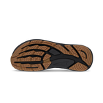 Buty do biegania ALTRA M FWD VIA 2 Black/Black