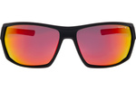 Okulary przeciwsłoneczne GOG MISTRAL E277-3P