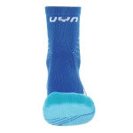 Skarpety UYN RUN FIT Socks
