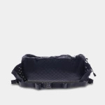 Pas biodrowy do biegania INOV-8 RACE ELITE WAIST 