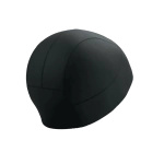 Czapka do biegania Compressport HURRICANE BEANIE