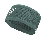 Opaska na głowę Compressport HeadBand On/Off v3.0