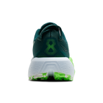 Buty do biegania trailowe Brooks Caldera 8 Atlantic Deep/Green/White