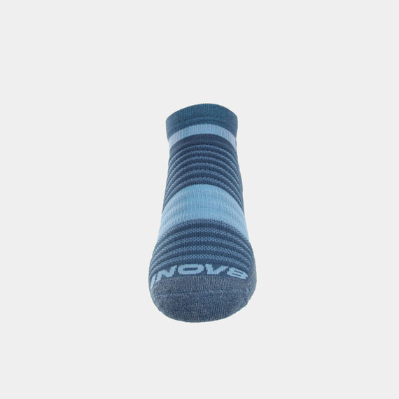 Skarpety sportowe INOV8 ACTIVE LOW SOCK