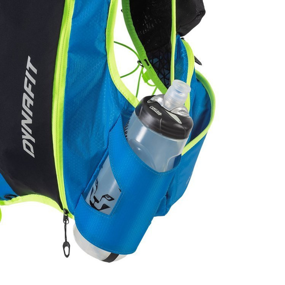 Plecak do biegania DYNAFIT SKY UP PRO BACKPACK