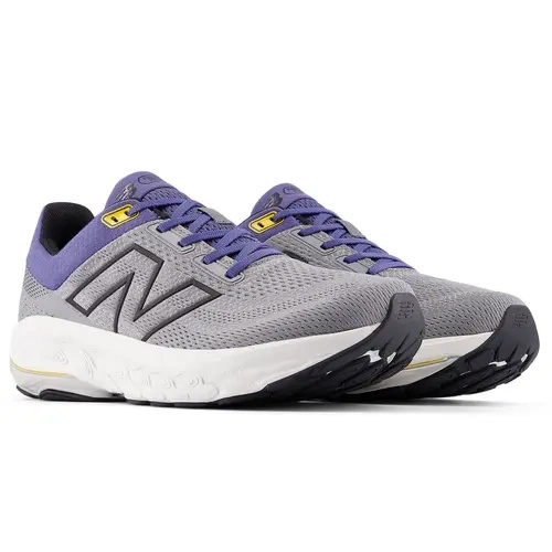 Buty do biegania New Balance M86014D