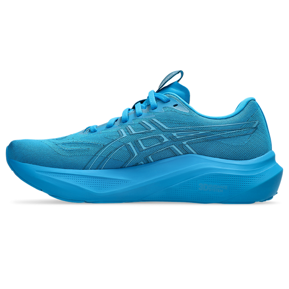 Buty do biegania Asics GEL-GT-2000™ 14 Aegean Blue/Saba Blue