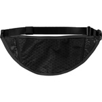 Pas biodrowy DYNAFIT React 600 2.0 Hipbelt Unisex