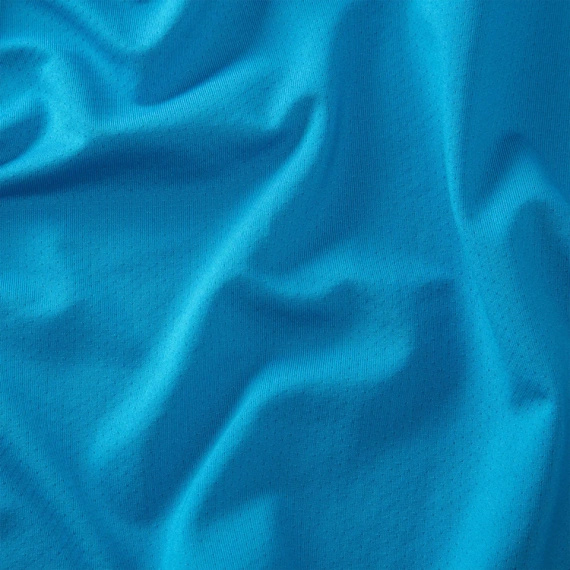 Koszulka do biegania BROOKS ATMOSPHERE SHORT SLEEVE