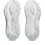 Buty do biegania Asics GEL-GT-2000™ 14 Citron/Steel Grey