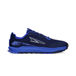 Buty do biegania trailowe ALTRA M Lone Peak 9+ DARK BLUE
