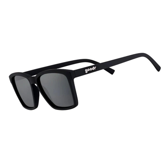 Okulary przeciwsłoneczne GOODR LFG Get On My Level