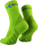 Zielony neonowy