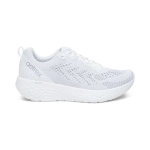 Buty ortopedyczne sportowe damskie AETREX DANIKA White