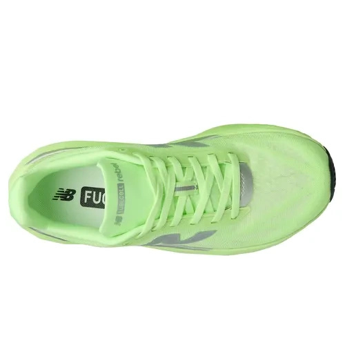 Buty do biegania damskie New Balance FuelCell REBEL V5 WFCXLZ5 