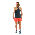 Spodenki DYNAFIT Alpine Pro 2in1 Shorts Women