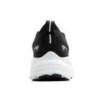 Buty do biegania damskie Brooks GLYCERIN 22 Black/Grey/White