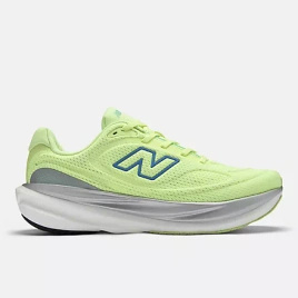 Buty do biegania New Balance M10802HR