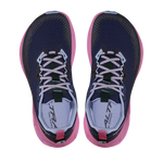 Buty do biegania damskie trailowe ALTRA W Experience Wild 2 NAVY/BLACK