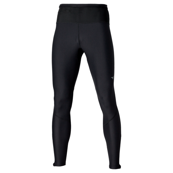 Spodnie do biegania MIZUNO Trail Multipocket Long Tight