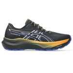 Buty do biegania Asics GEL-GT-2000™ 14 GTX Black/Vanilla