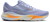 Fioletowy