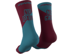 Skarpety sportowe DYNAFIT No Pain No Gain Socks Unisex