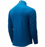 Bluza New Balance HEAT QTR ZIP MT93220MB2