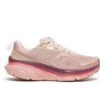 Buty do biegania damskie Saucony GUIDE 18 Cameo/Terra