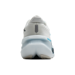 Buty do biegania Brooks Glycerin Max 2 White/Blue/Spellbound